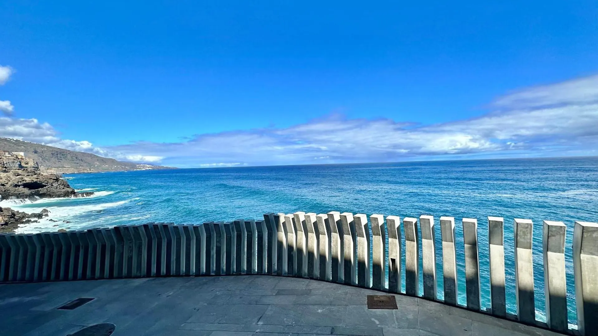Casa Coralia Apartment Puerto de la Cruz   Puerto de la Cruz (Tenerife)