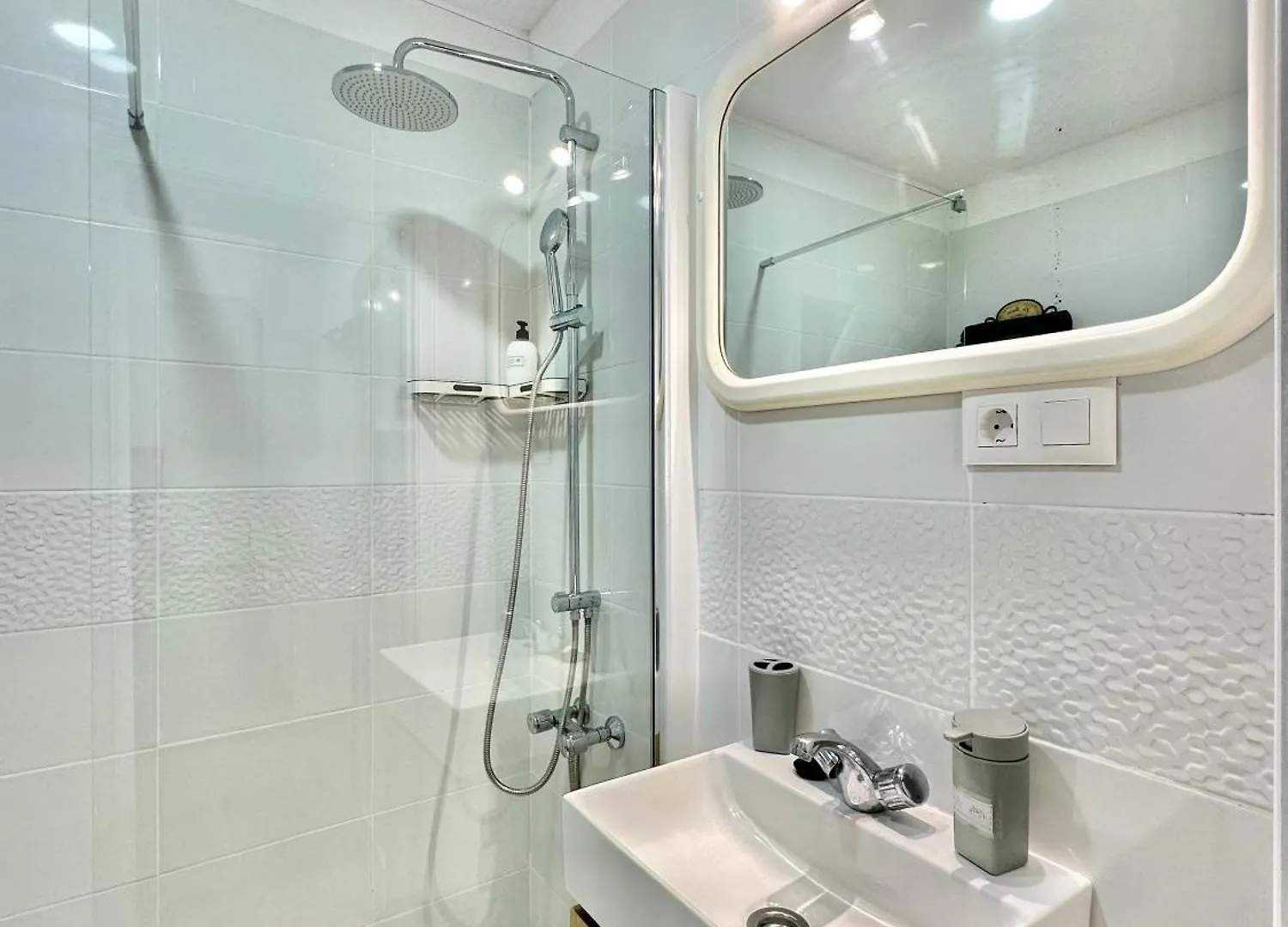 Casa Coralia Apartment Puerto de la Cruz