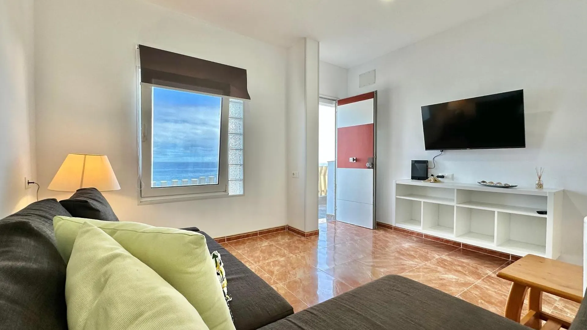 Casa Coralia Apartment Puerto de la Cruz  Puerto de la Cruz (Tenerife)